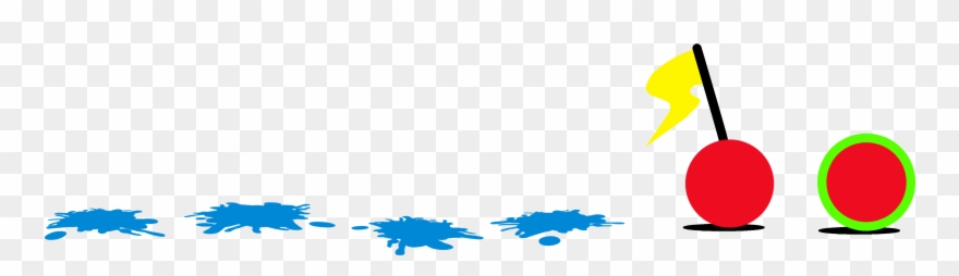 7 - Graphic Design Clipart