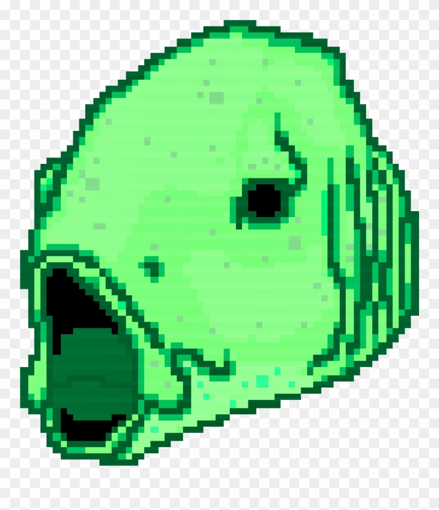 Oooooooooooooooooooo - Hotline Miami Masks Transparent Clipart