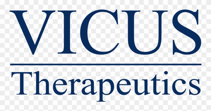 Vt-11cr For Pancreatic Cancer - Hellyer Clipart