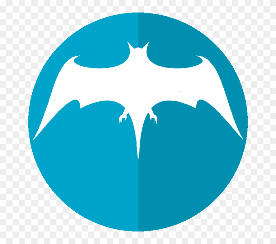 Concepts Of Zoology Learni - Emblem Clipart