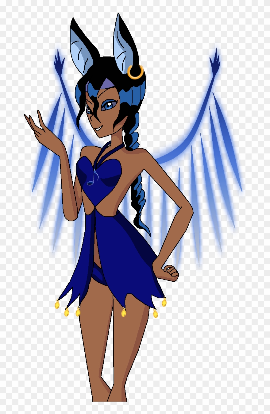 My Beautiful Thel In Dr - Cartoon Clipart