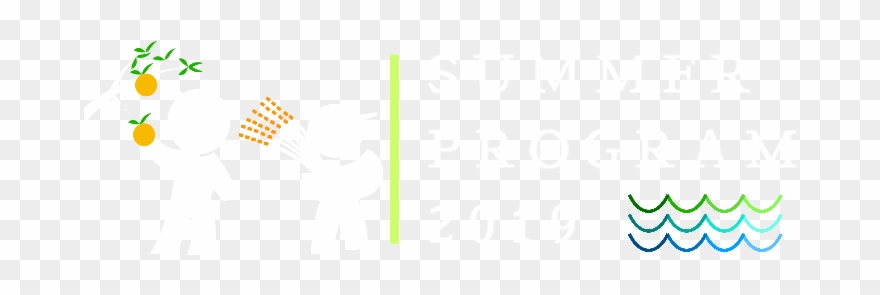 Japan Anthropological Field School Clipart