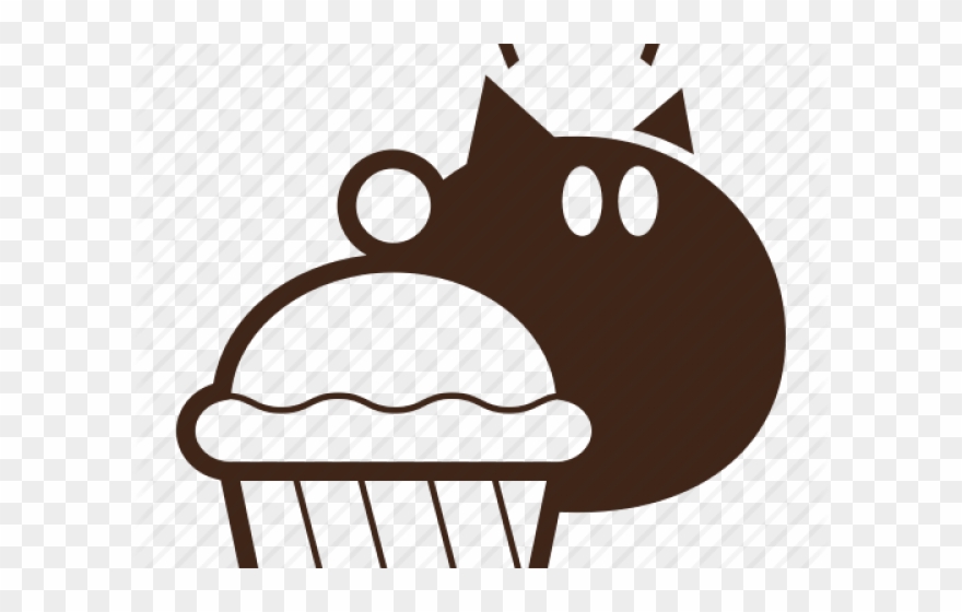 Pet Clipart Hungry - Png Download