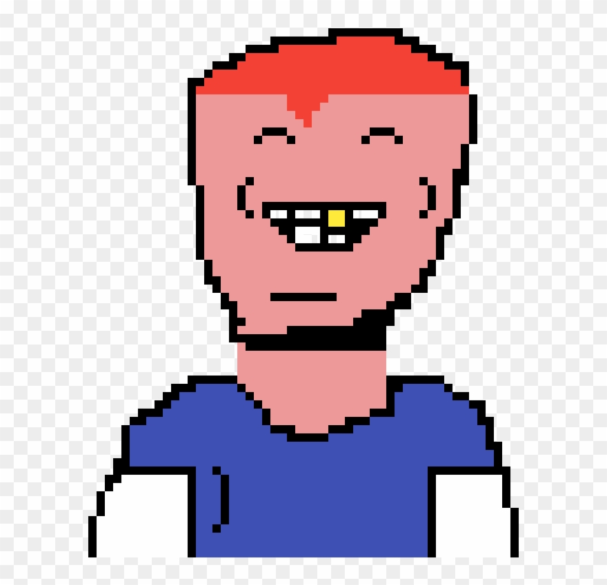 Derp - Polaridad De Un Transformador Clipart