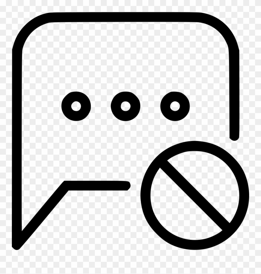 Png File Svg - Prohibido El Paso A La Obra Clipart