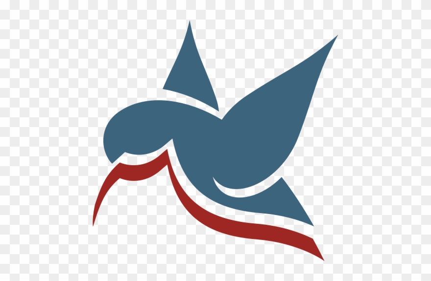 Schedule Demo Kalibri Labs - Kalibri Labs Clipart