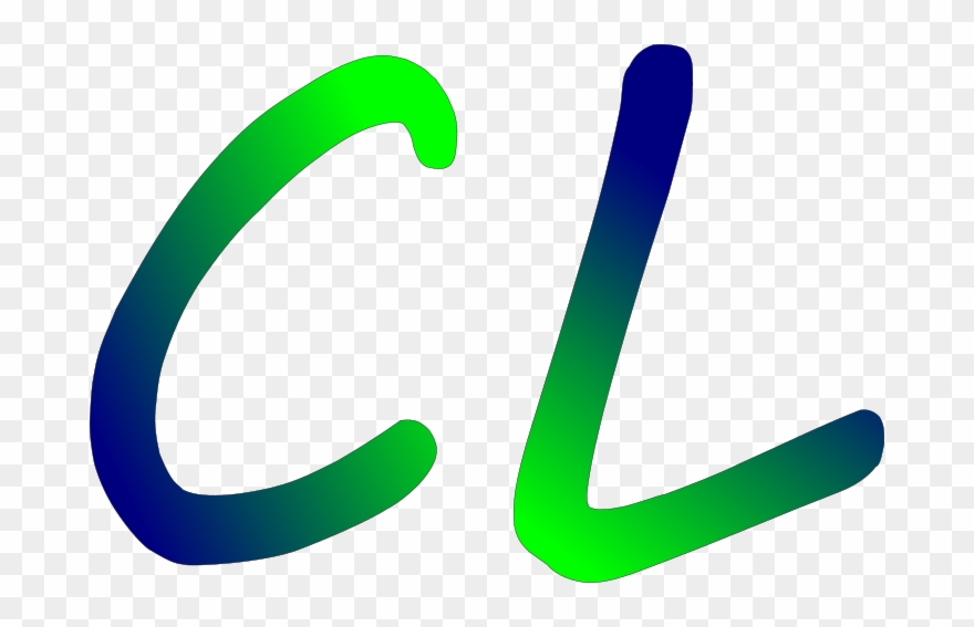 Clewis21 Demo Image Project Clipart