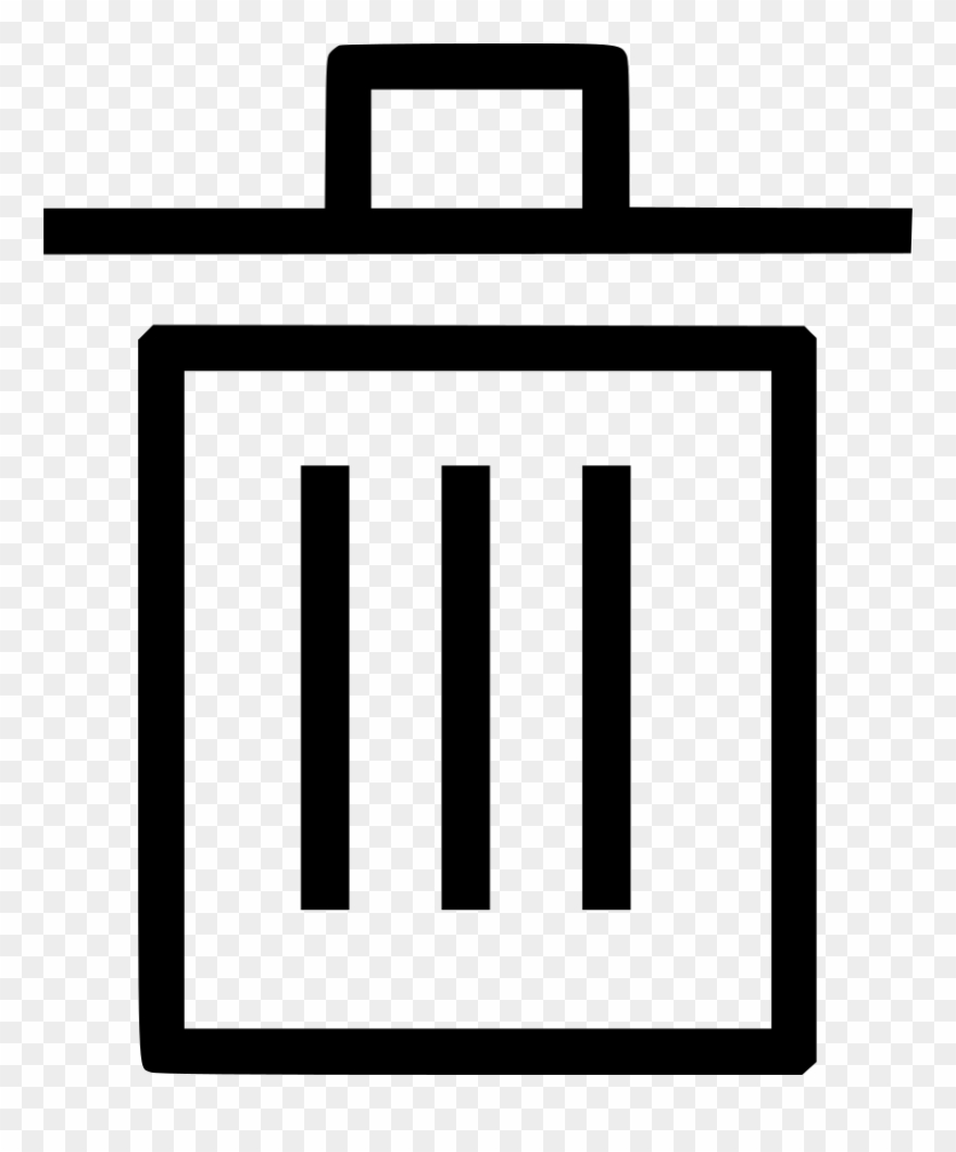 Png File - Sign Clipart