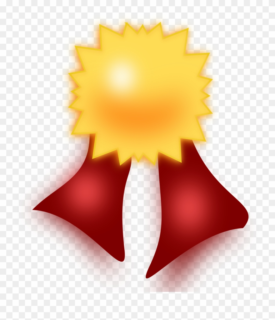 Reward Cards Or Sheets For History Class - Achievement Free Clip Art - Png Download