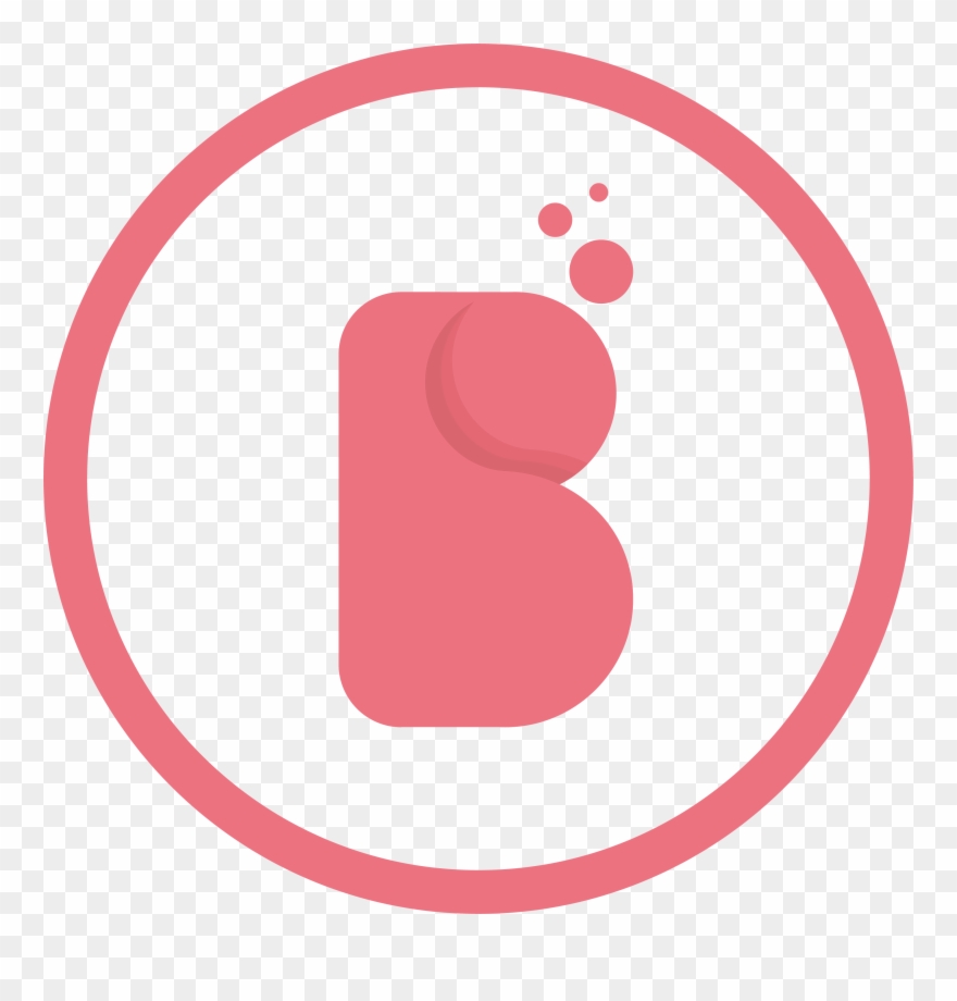 Png Ai - Circle Clipart