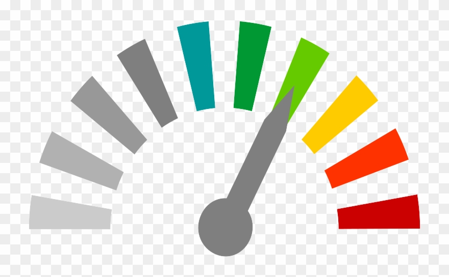 Few Naturally Occuring Materials Exhibit High Thermoelectric - More Efficient Png Clipart