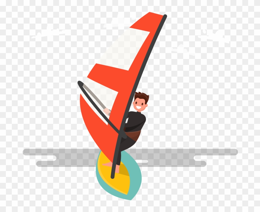 Your Neighborhood Clipart