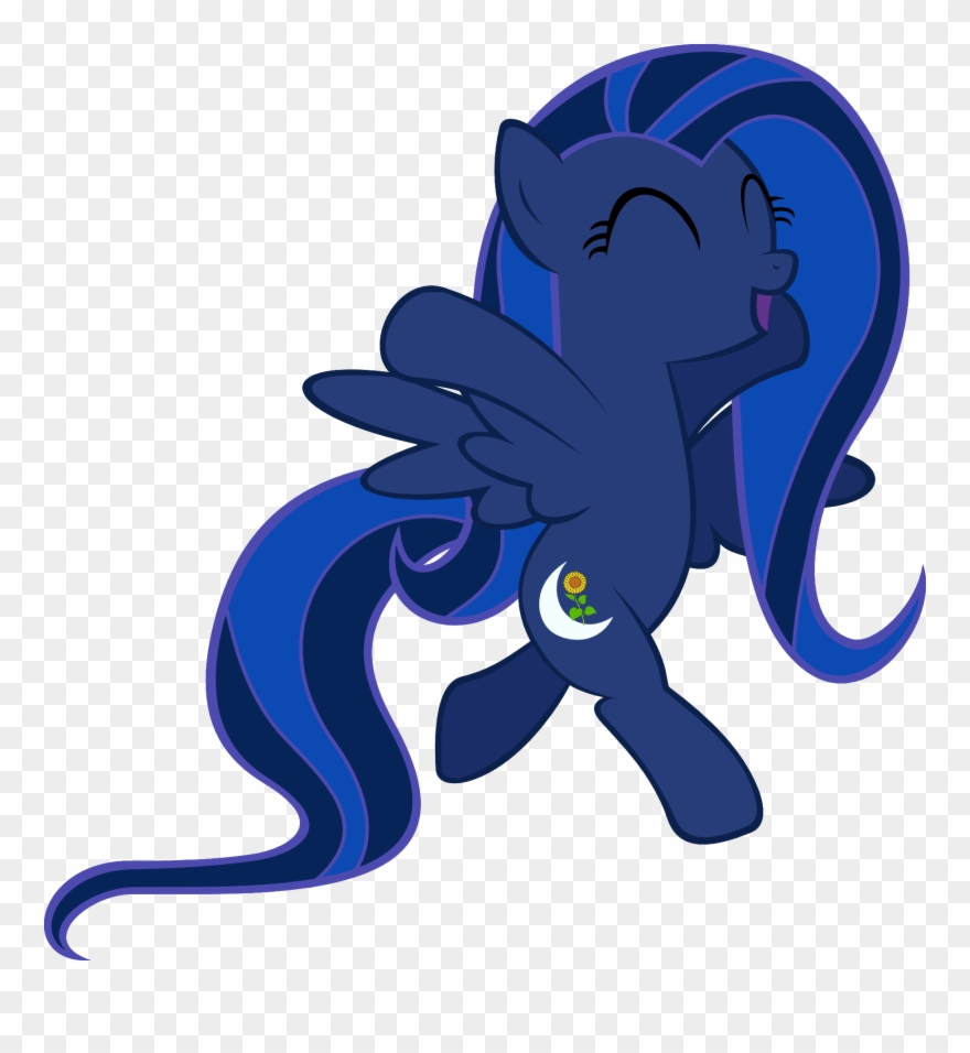 **trollgoodness Rolled A Random Image Posted In Comment - Cartoon Clipart