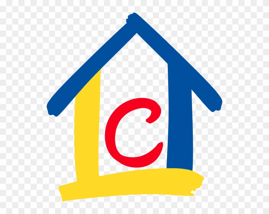 Read More Clipart