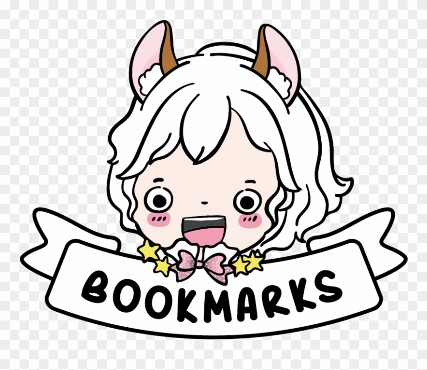 Book Clipart