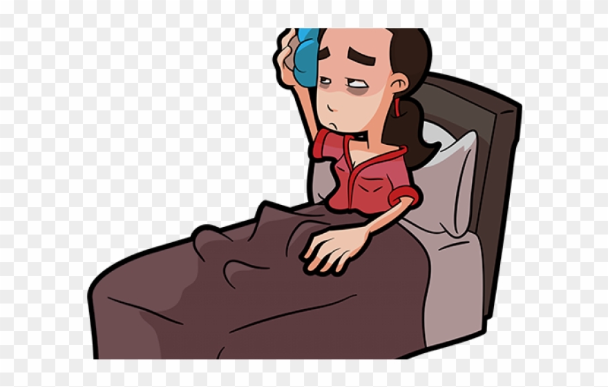 She Hulk Clipart Cartoon Girl - Portable Network Graphics - Png Download