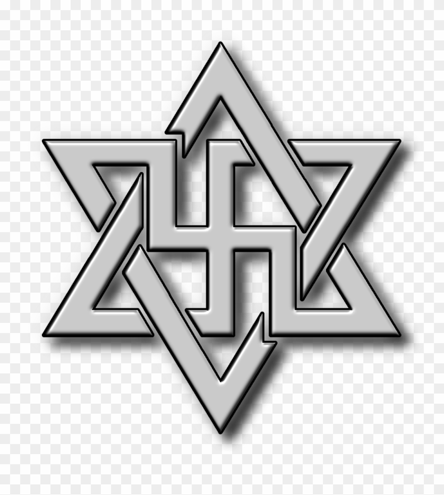 Alien Symbols - Google Search - Raëlism Clipart