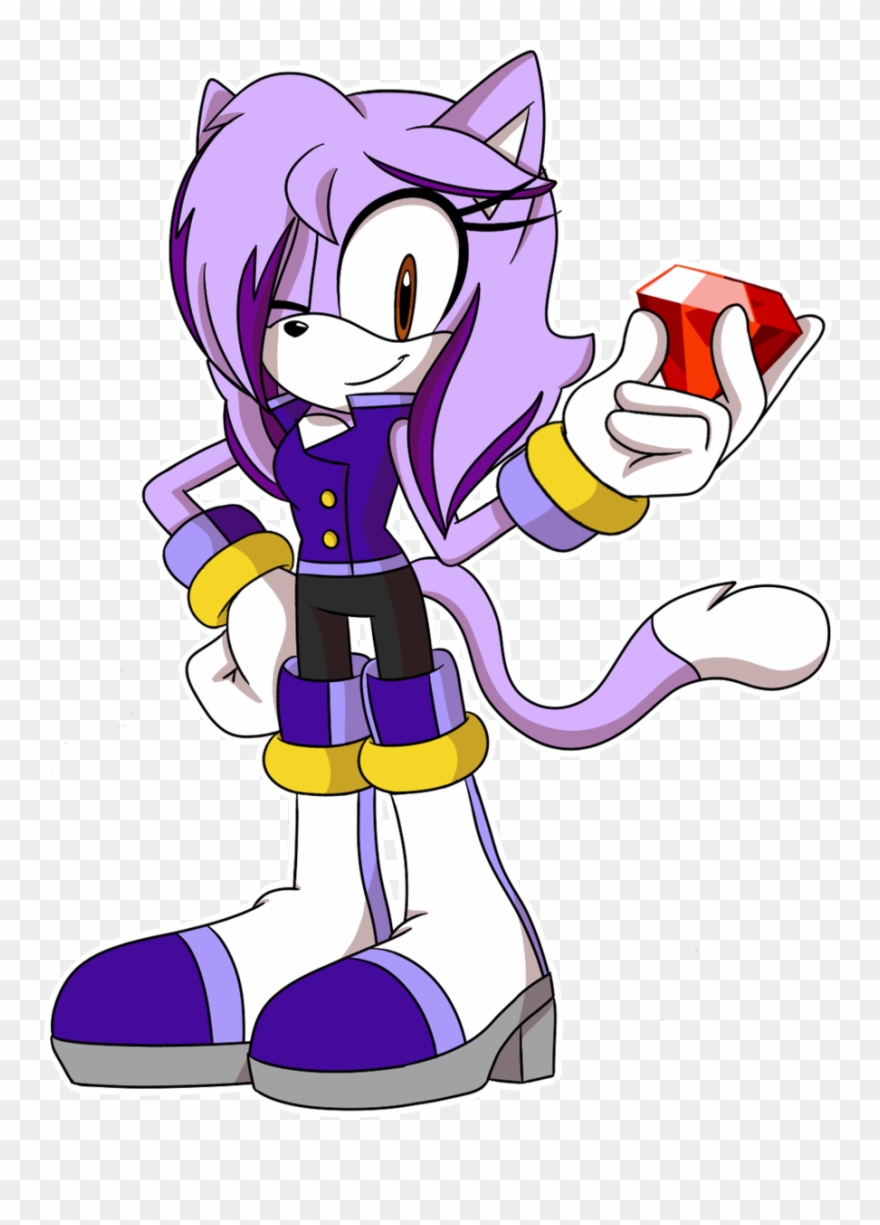 20 Sep - Cartoon Clipart