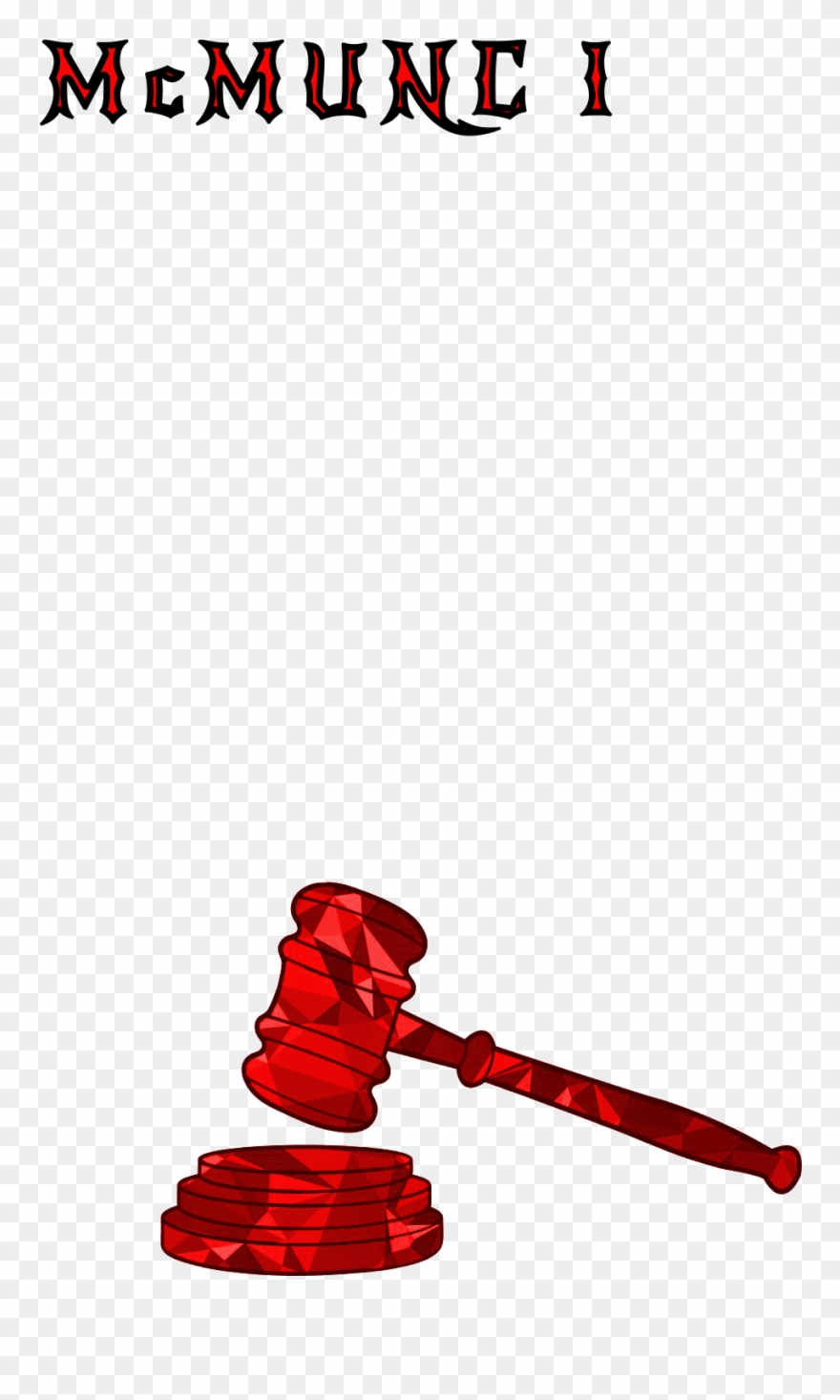 Can Someone Make A Snapchat Geofilter Similar To This - Geofilters With No Background Clipart