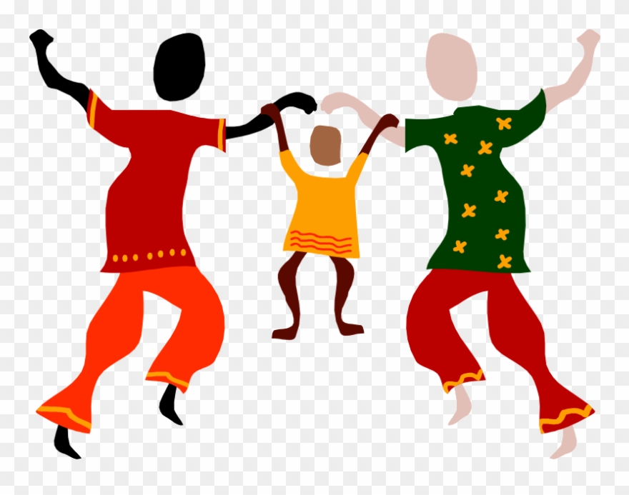 Family Clipart