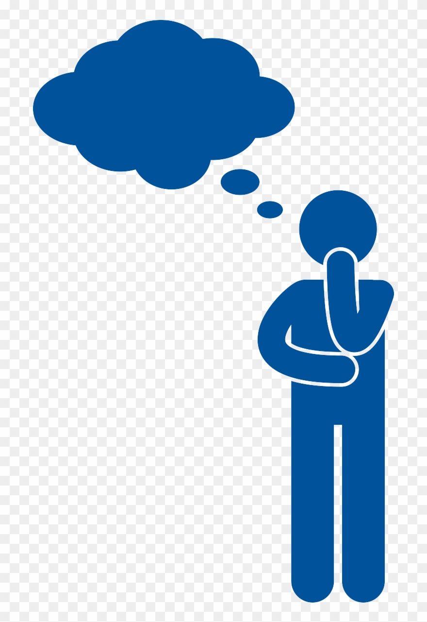 Loans For Whatever Life Throws Your Way - Spirit Science Life Quotes Clipart