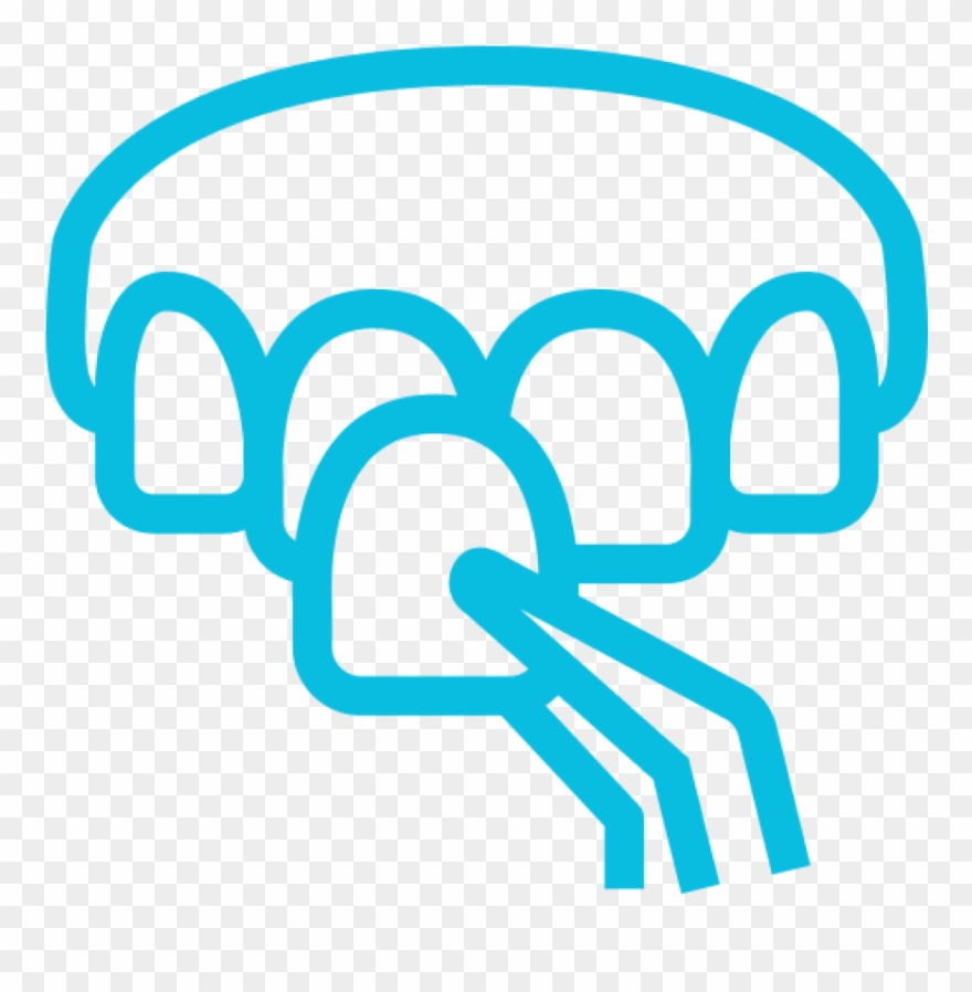 Free Png Download Dental Veneers Icon Png Images Background - Dental Veneer Icon Png Clipart