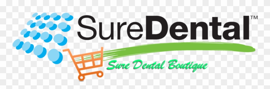 Unique Dental Products Clipart