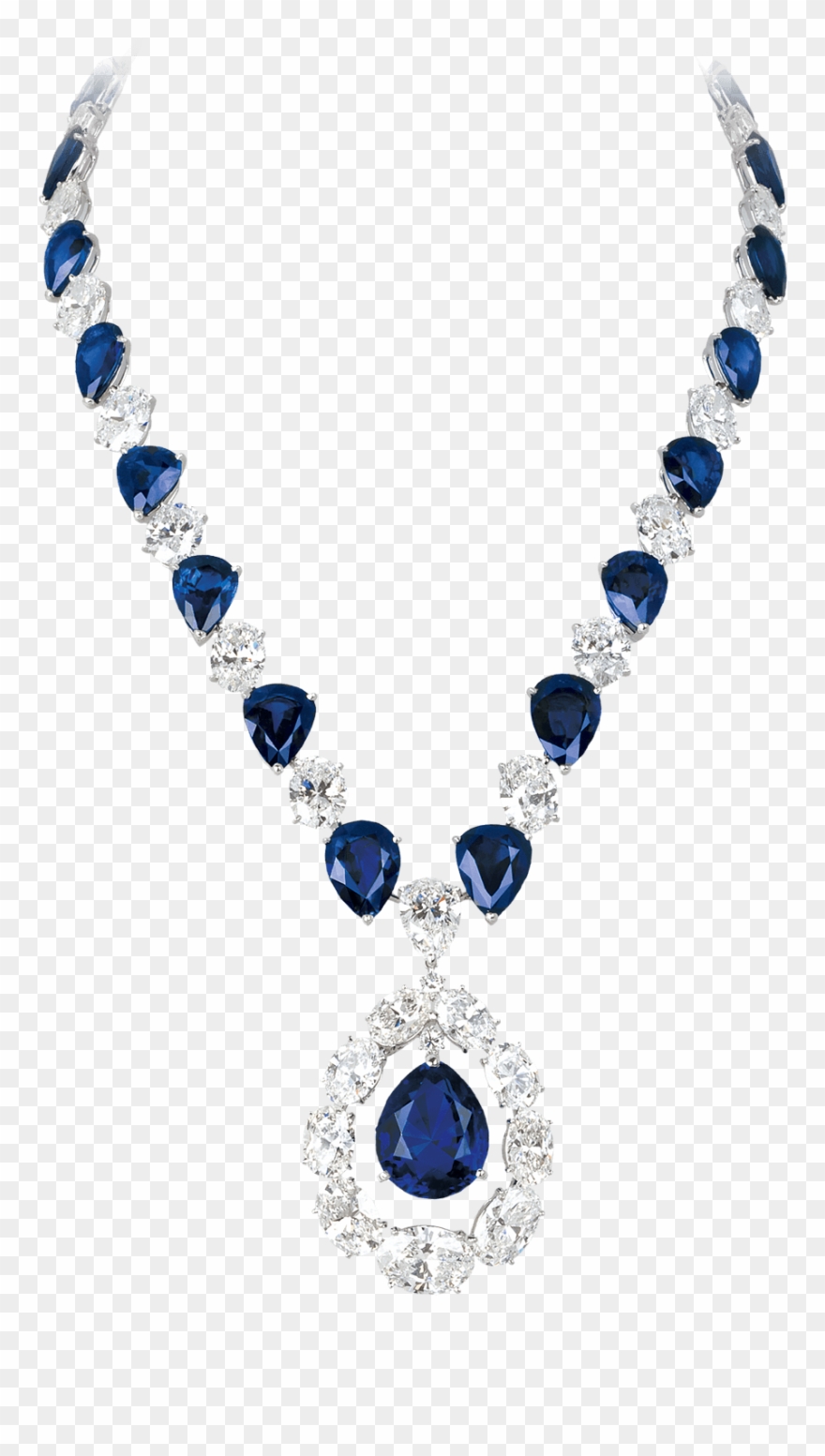 Paparazzi Daisy Do Si Do Brass Clipart