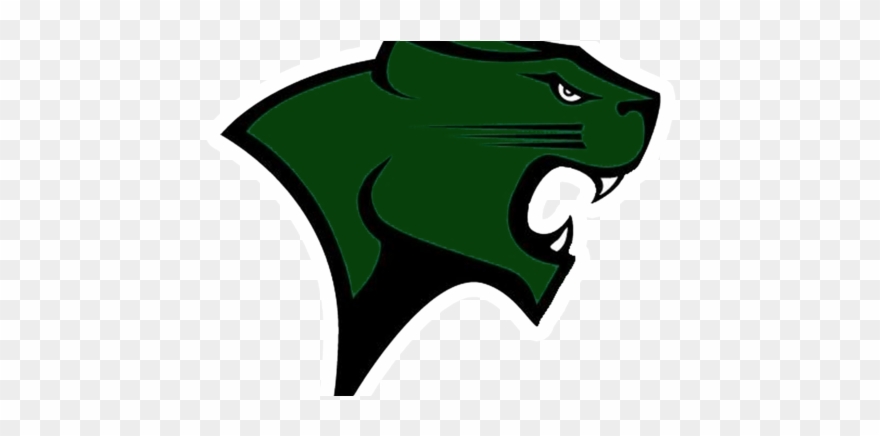 Kearns Cougars - Mascot And School Colors For Chicago State University Clipart
