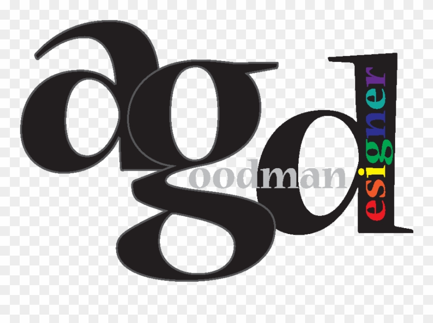 If I Had To Describe Myself As A Designer In One Word, Clipart