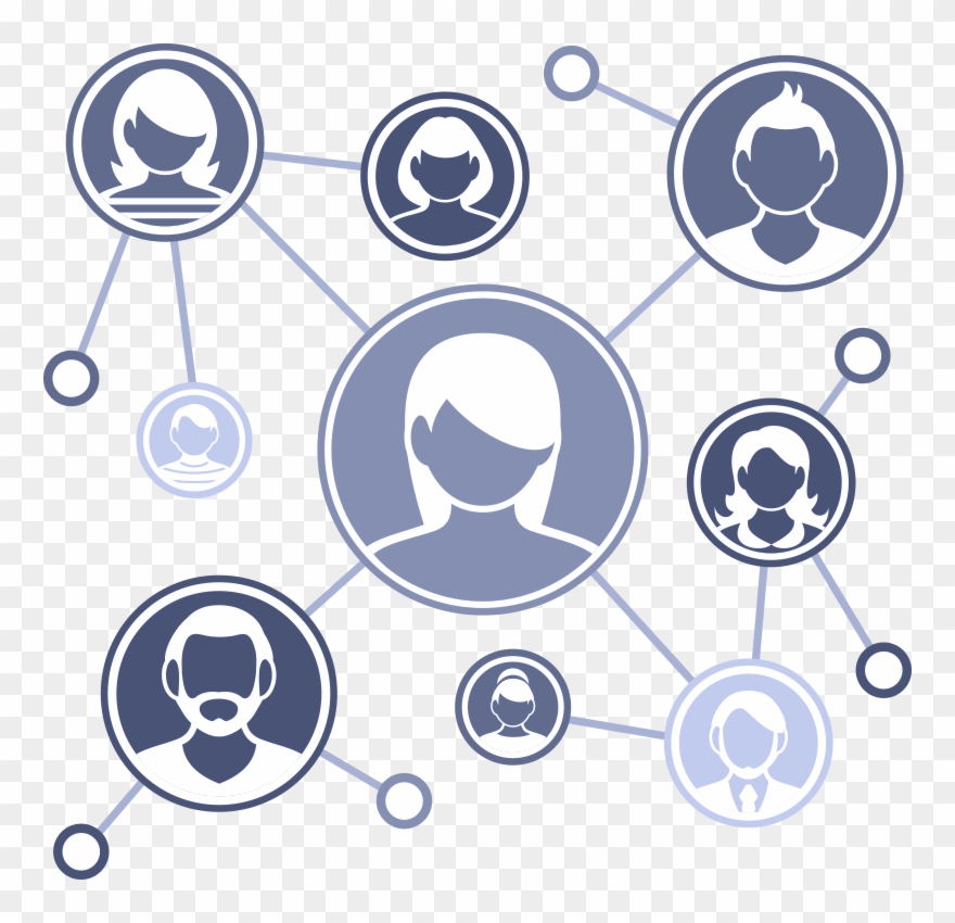 Lifestyle Hearing Network - Employee Referral Png Clipart