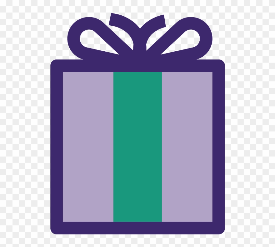 Worry-free Service Package - Lilac Clipart