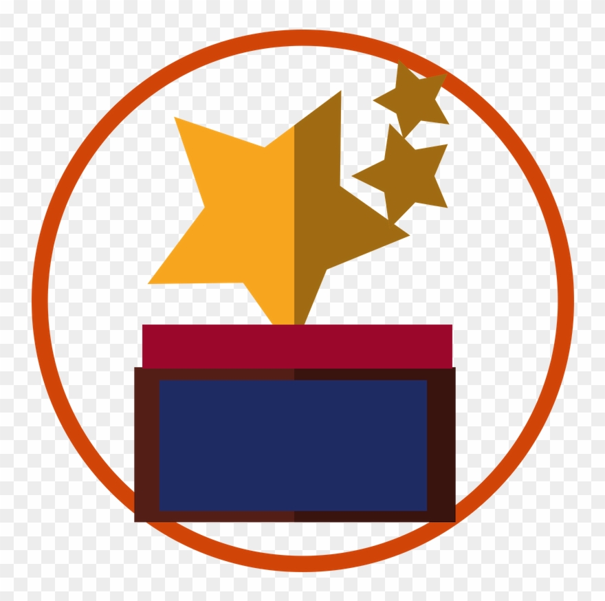 Recommendations - Home Logo Design Clipart