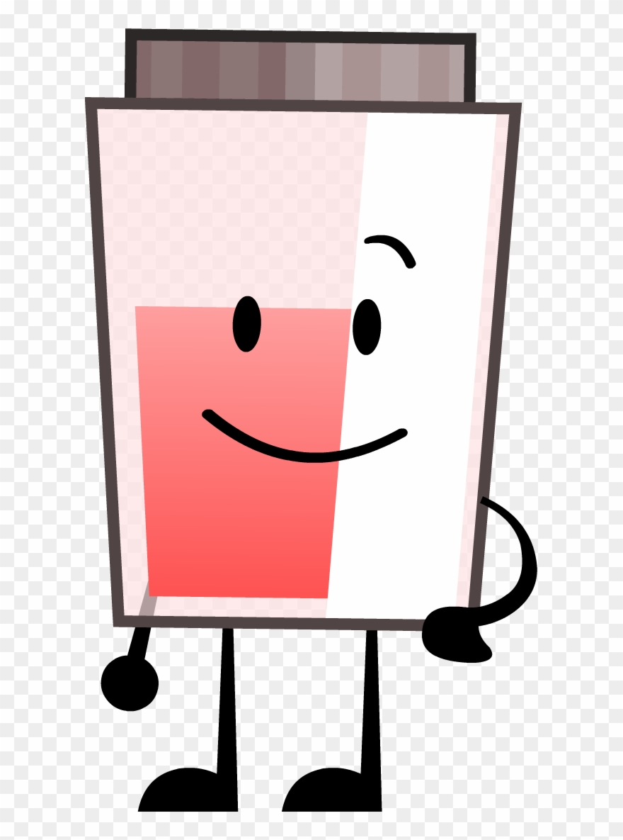 Symbol 29 - Smiley Clipart