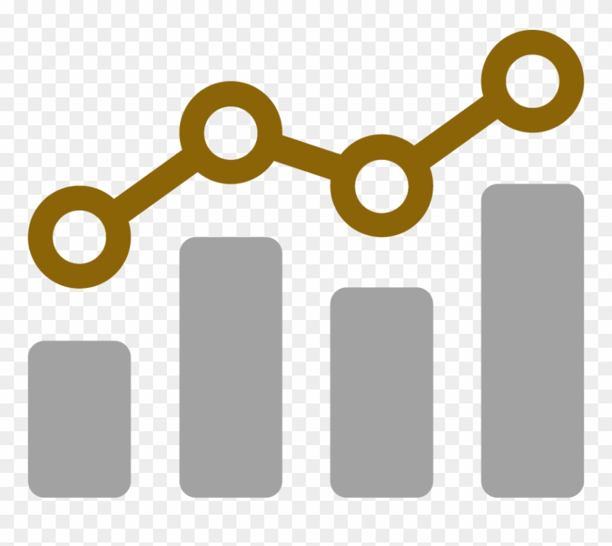 Image - Sales Model Icon Clipart