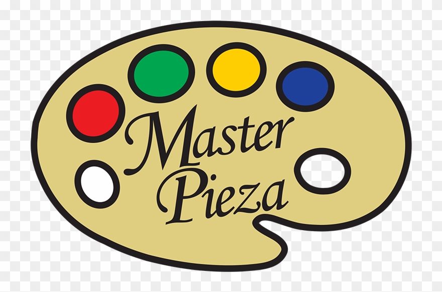 Food Sponsor Of Dimensions - Colegio La Paz Puebla Clipart