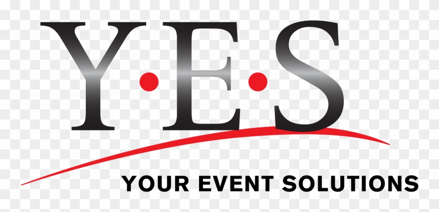 Your Event Servers - Rennovee Lipo Solution Clipart