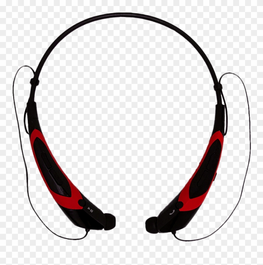 Storage Cable Clipart