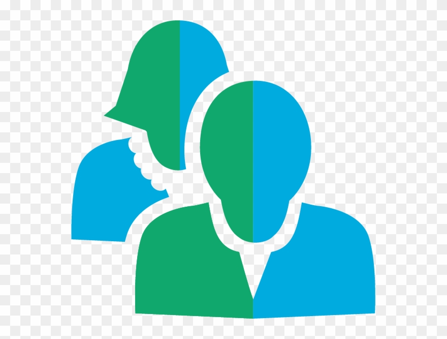 People Clipart