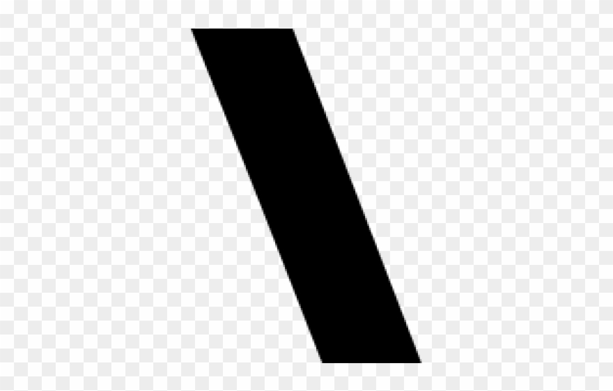 Music Clipart Crochet - Png Download