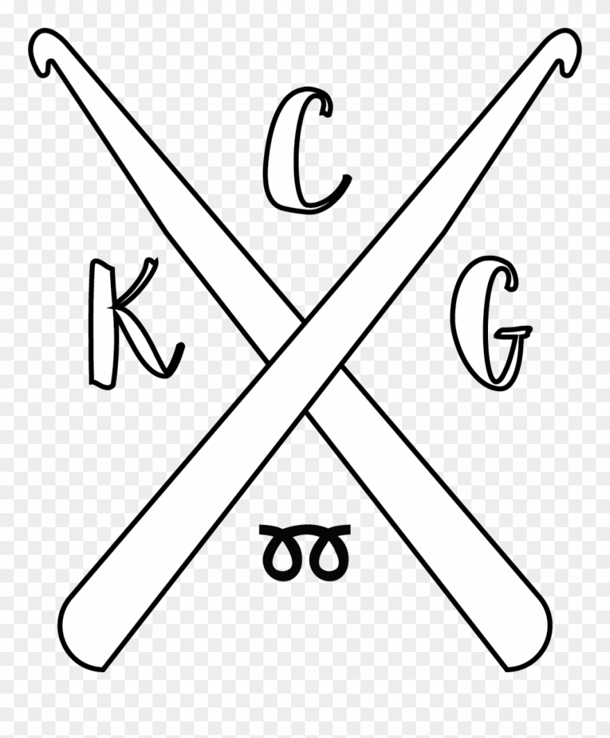 Worked On A Side Project For A Friend Who Has A Small - Figuras Geometricas Para Armar Clipart