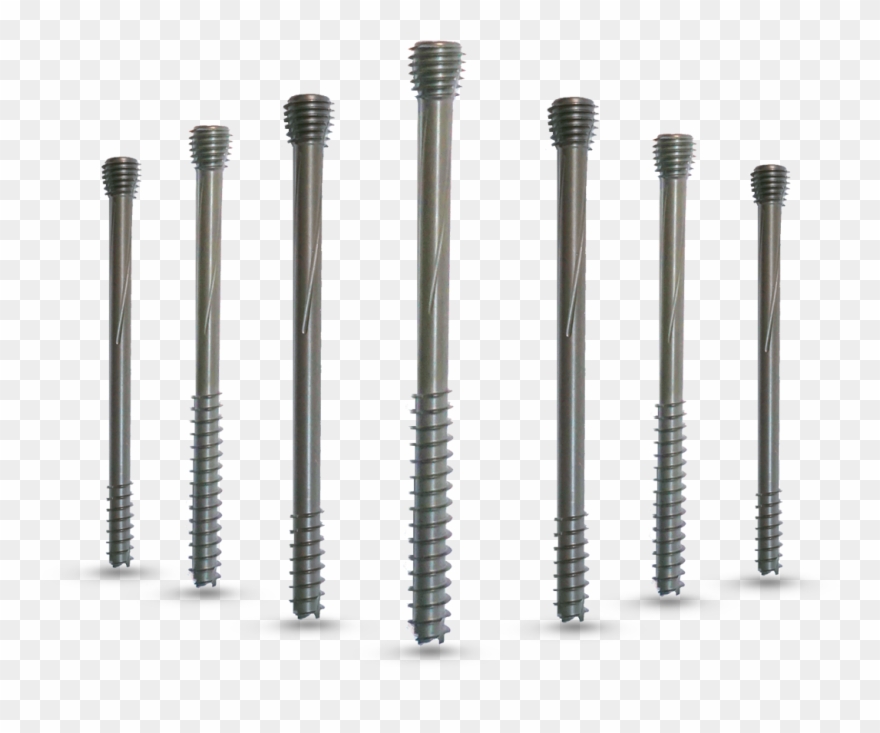 Screw Extractor Clipart