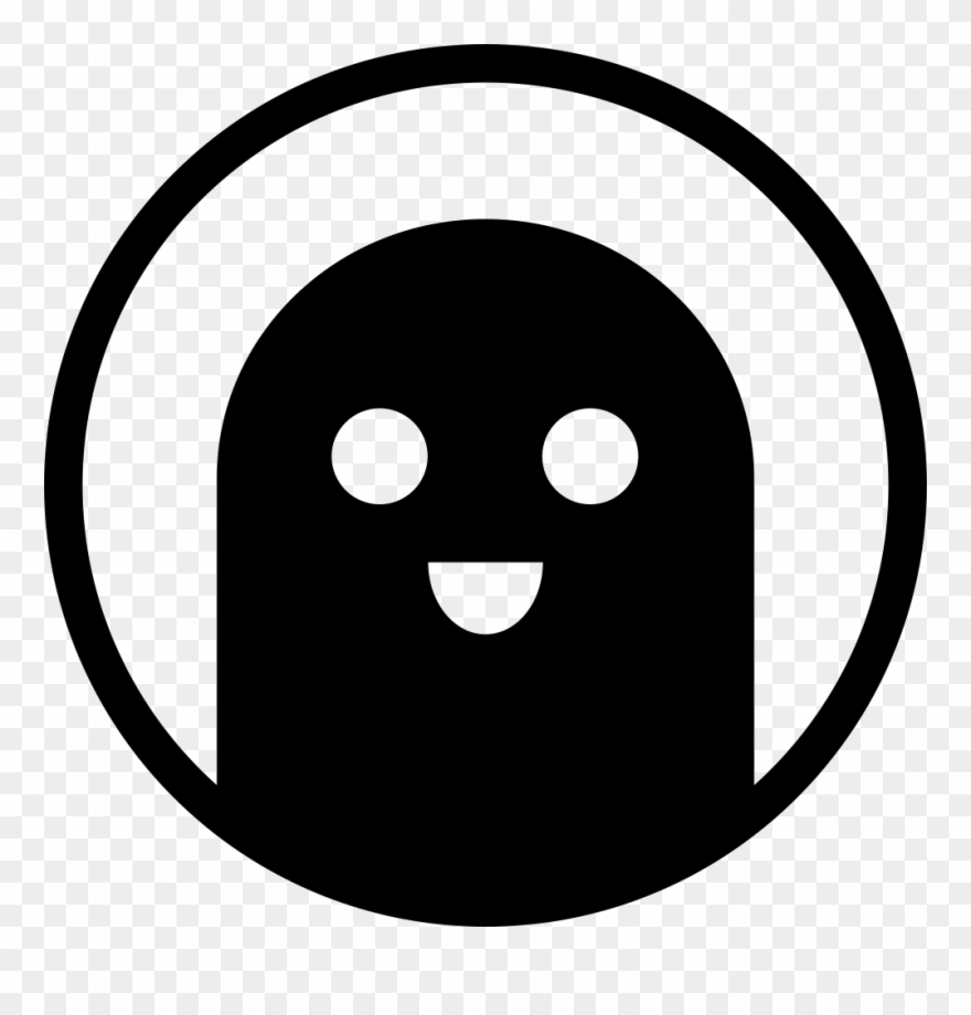 Png File Svg - Google Account Clipart