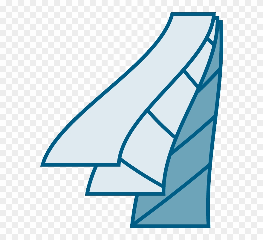 Production Of Semi-products Clipart