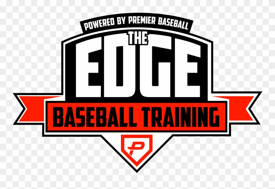 Baseball And Softball Instructors Clipart