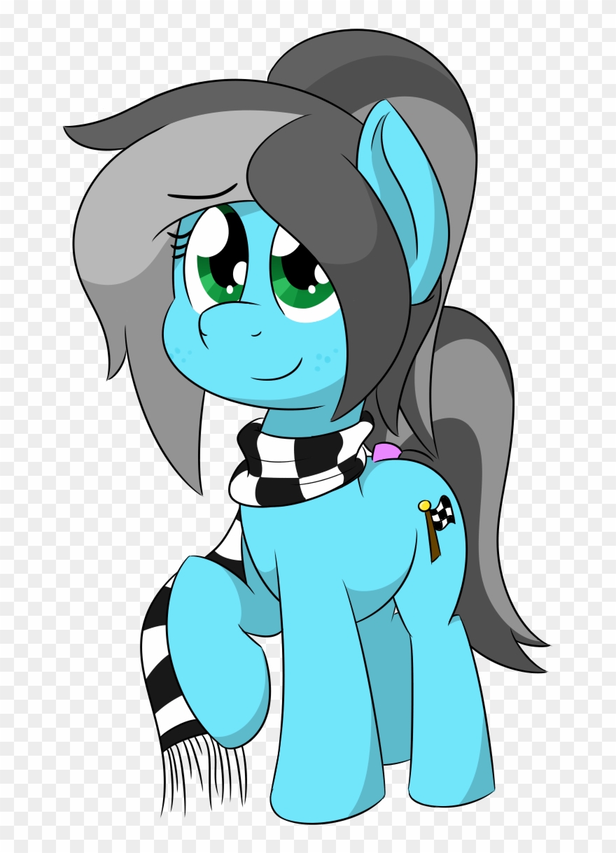 2018 Community Collab, Artist - Cartoon Clipart