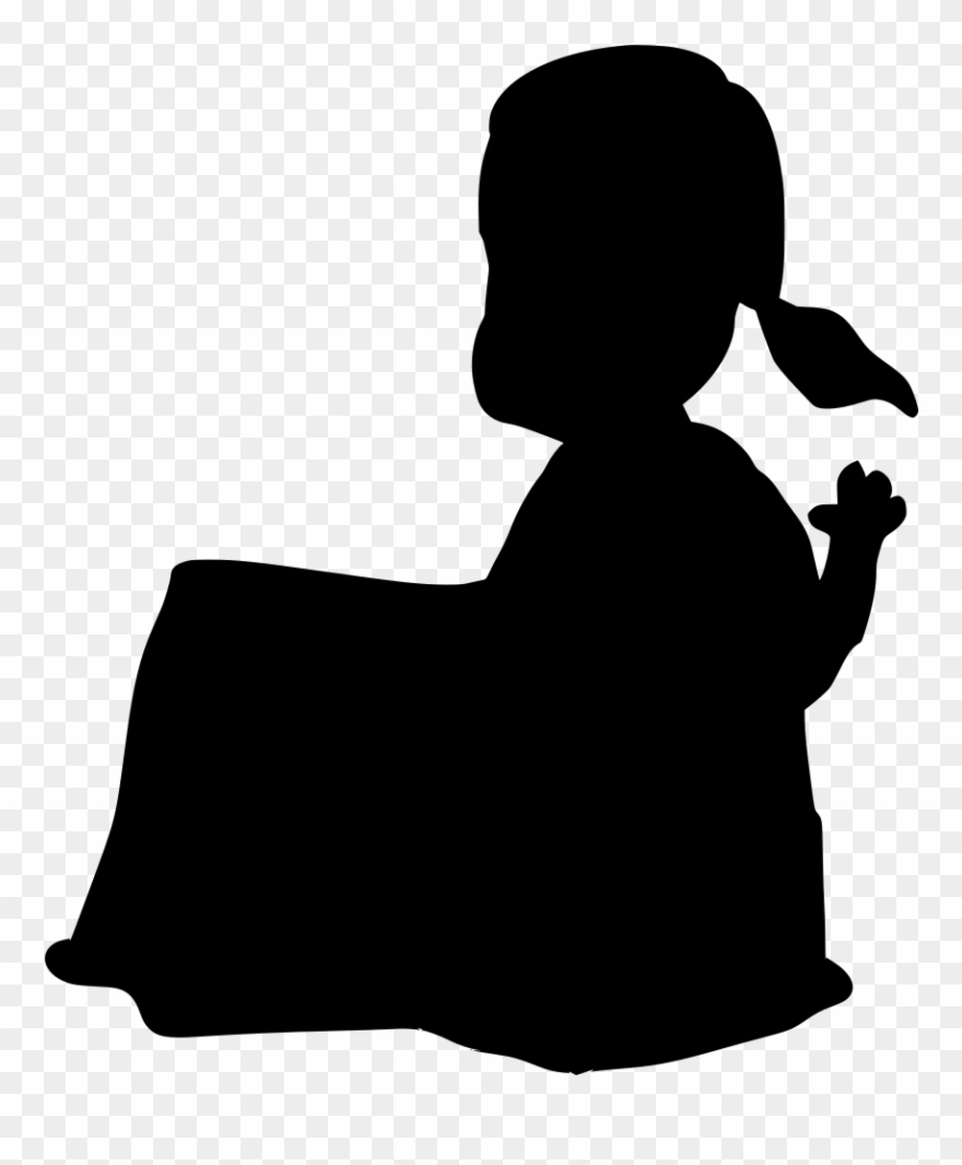 Download Png - Queue De Cheval Dessin Png Clipart