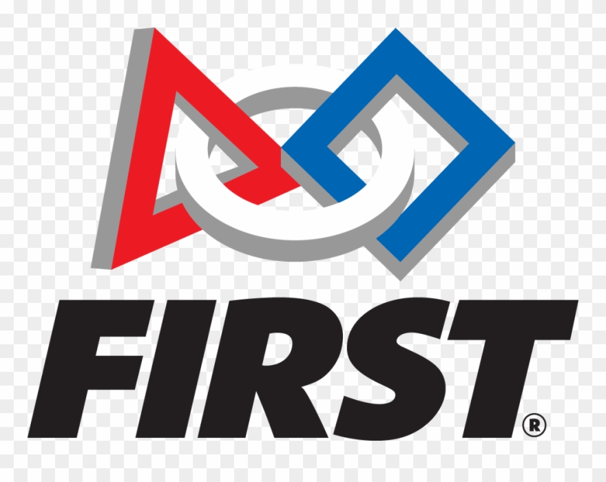 First Logo - Inspiration And Recognition Of Science And Technology Clipart