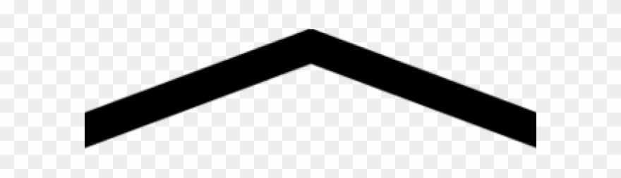 Roofline Cliparts - Canopy - Png Download