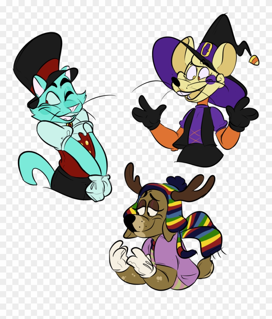 Let's Mingle Whew Finally Here Are The Tubmlr/amino - Cartoon Clipart